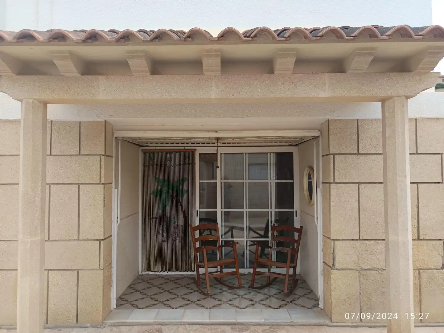 Villa avec piscine à vendre à Urbanizacion URB TODOSOL, imagen 3