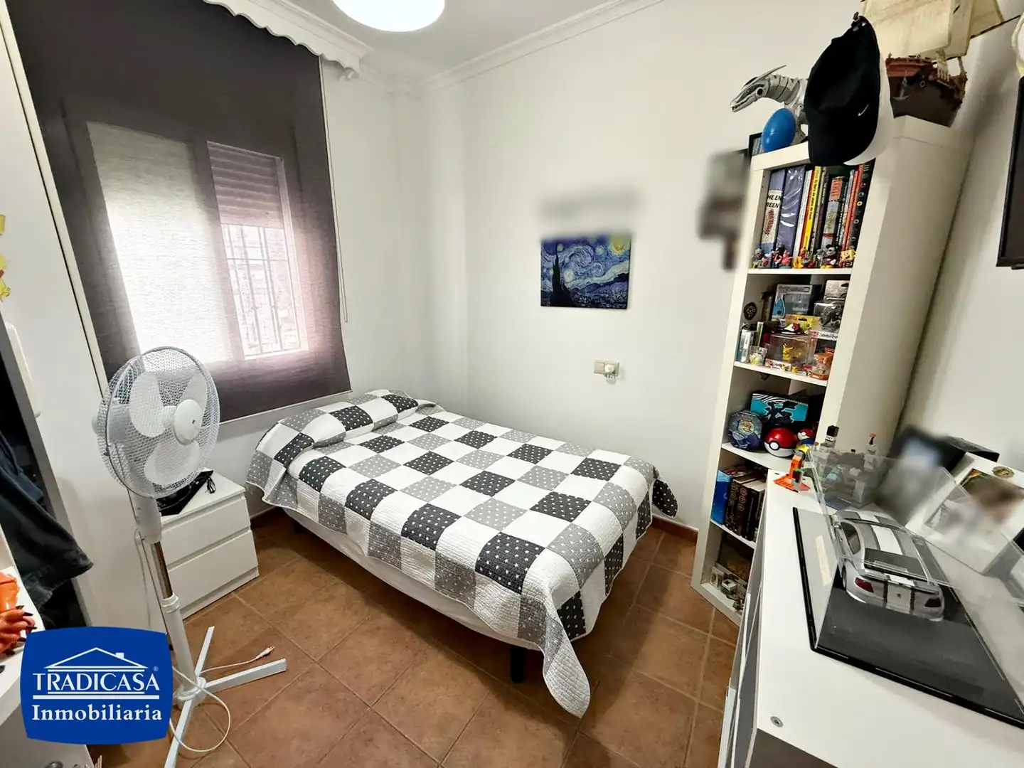 Duplex in vendita a El Retiro - Parque Atlántico - Ronda este, imagen 7