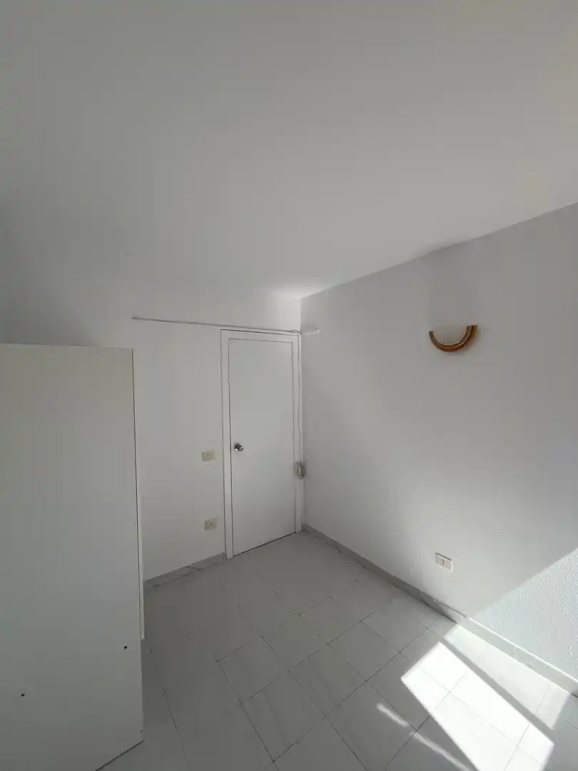 Apartamento con terraza en alquiler en Carrer RAFELETES (LES), imagen 5