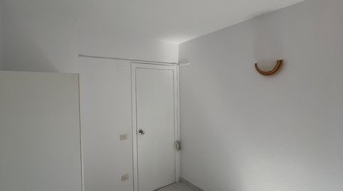 Foto 5 de Apartament de lloguer a Carrer Rafeletes (les), Porto Pi, Palma de Mallorca