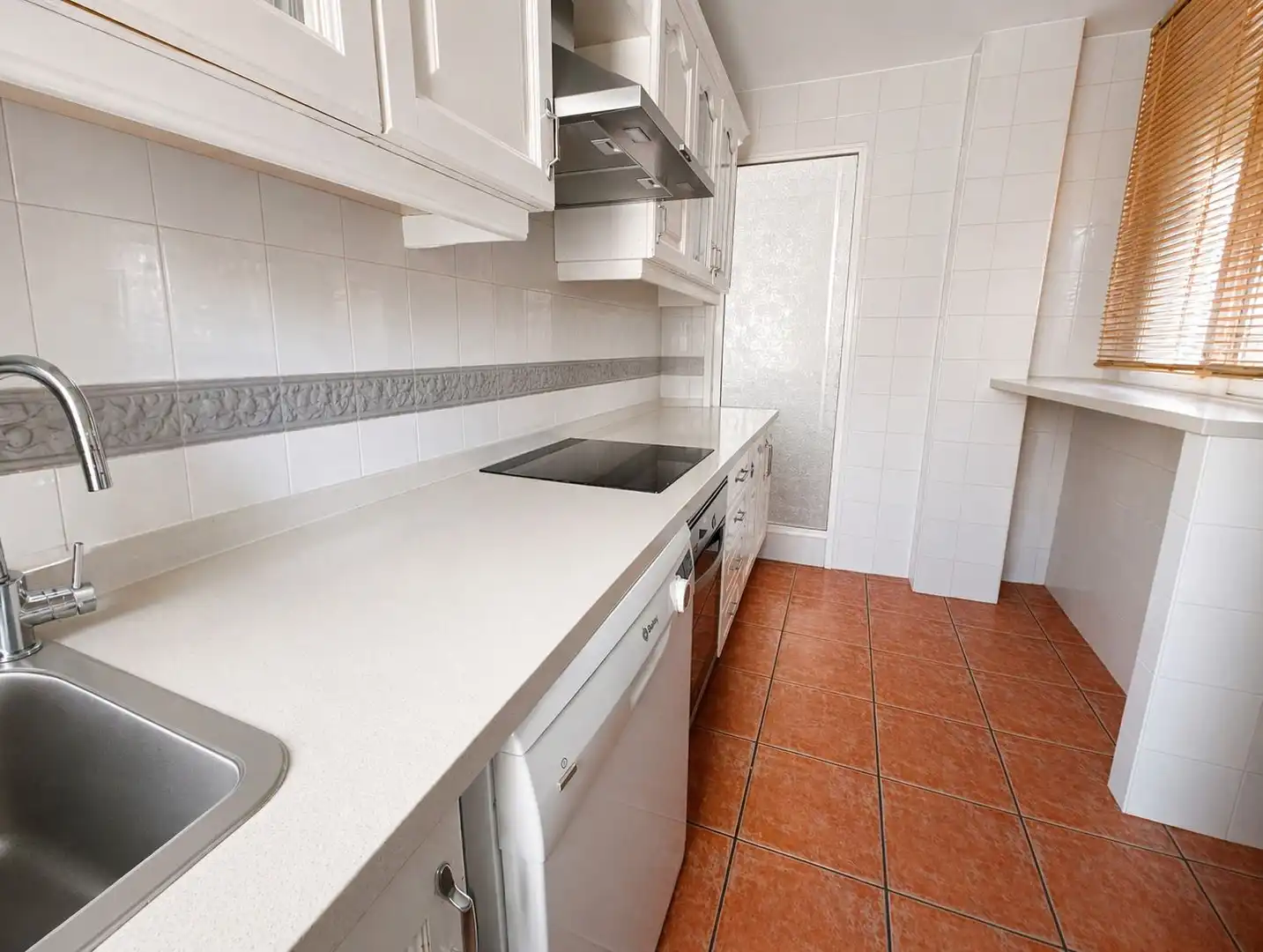 Penthouse for sale in Costera advocat, imagen 9