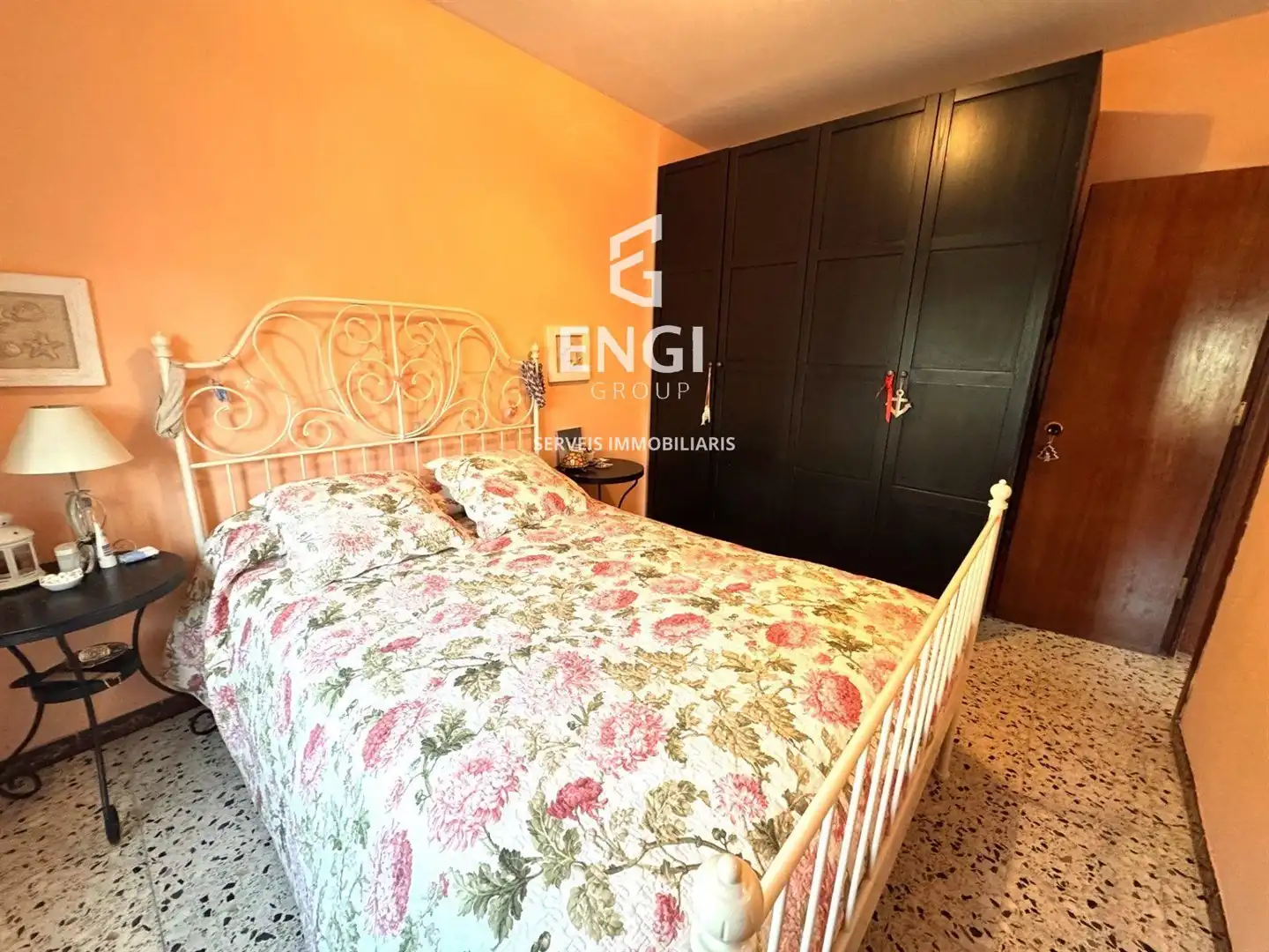 Villa avec piscine à vendre à La Pobla de Montornès, imagen 10