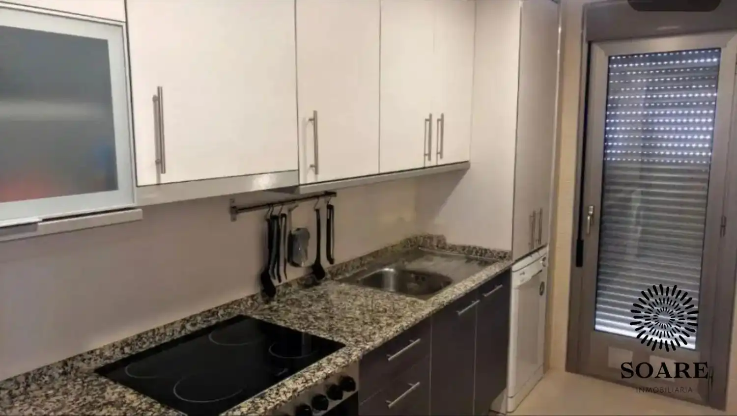 Duplex with pool for sale in 9 DE OCTUBRE, imagen 6