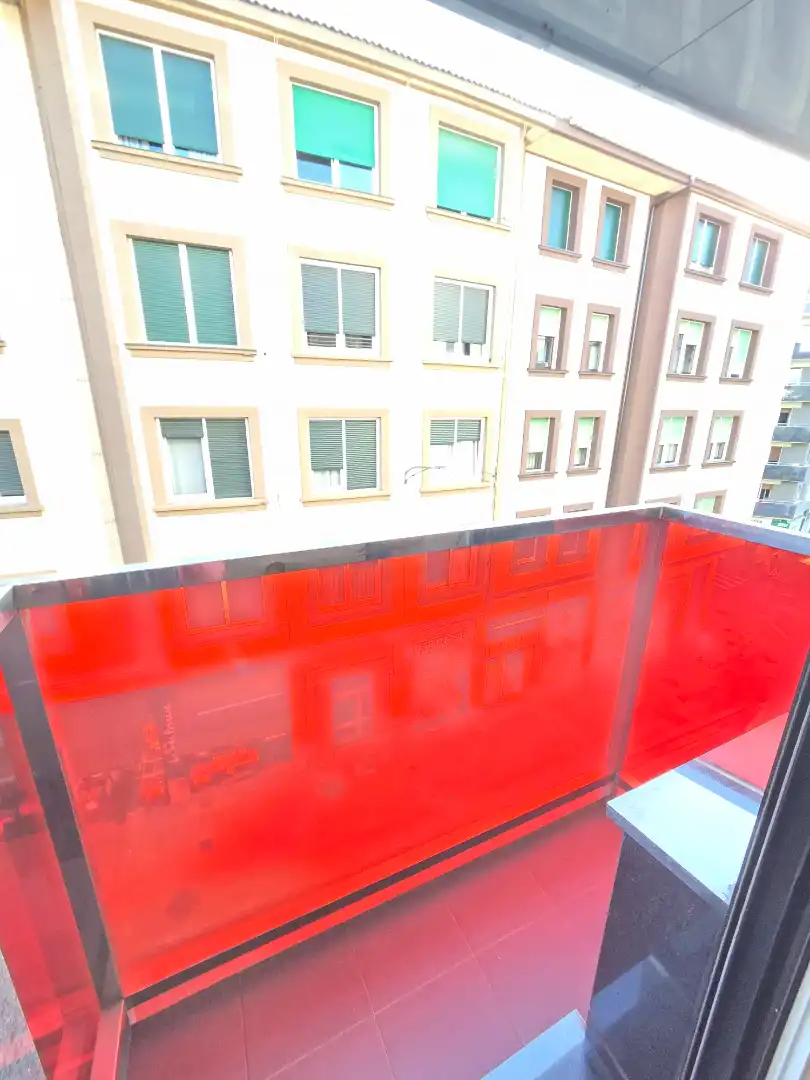 Appartement avec terrasse à vendre à Ermodo Kalea 22, imagen 16