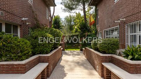 Foto 4 de Casa o xalet en venda a El Soto de la Moraleja, Madrid