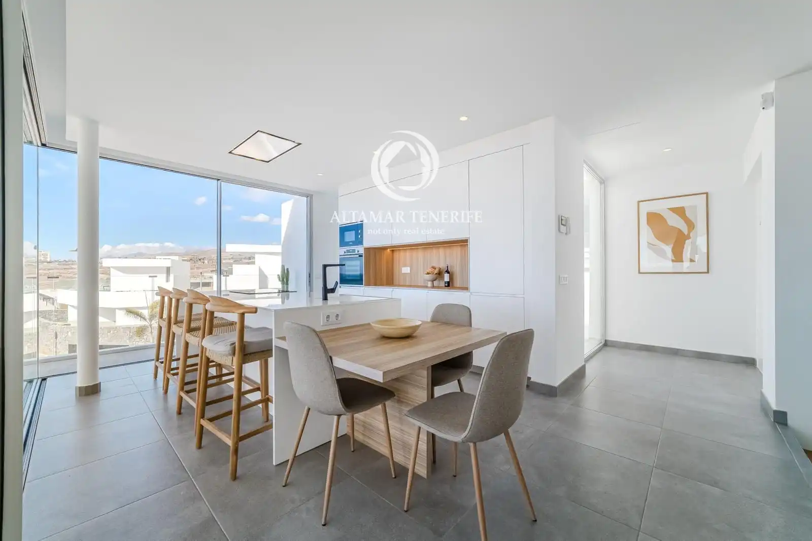 Casa con piscina en venta en Pasaje Valito Sau, imagen 10