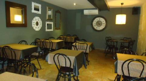 Photo 4 of Premises to rent in Calders, Barcelona