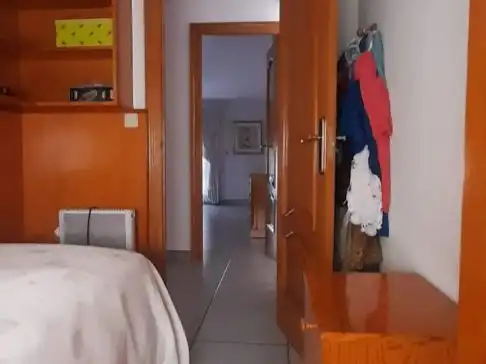 House for sale in Sirera y Dara 17, imagen 19