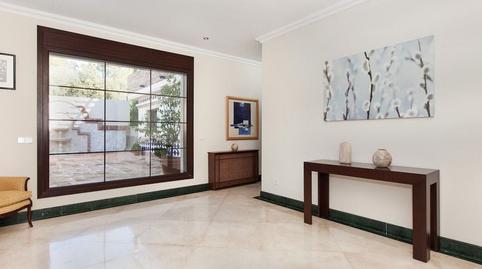 Foto 4 de Casa o xalet de lloguer a N/a, Mijas Golf, Málaga