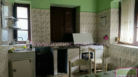 Foto 4 de Casa o chalet en venta en Aller, Asturias
