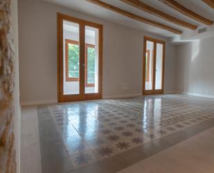 Flat for sale in  Lleida Capital  with Air Conditioner, Heating and Parquet flooring