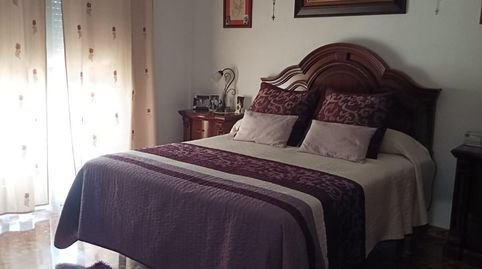 Foto 2 de Casa o xalet en venda a Villarrubia, Córdoba Capital