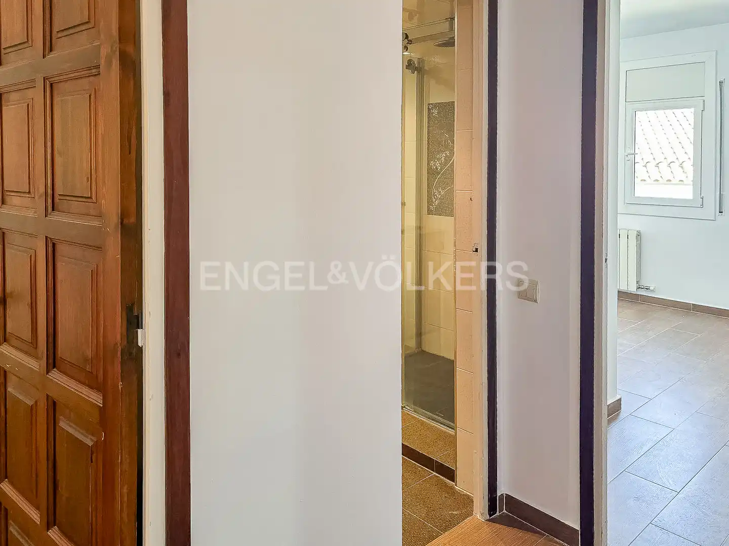 Apartament amb ascensor de lloguer a Centre, imagen 20