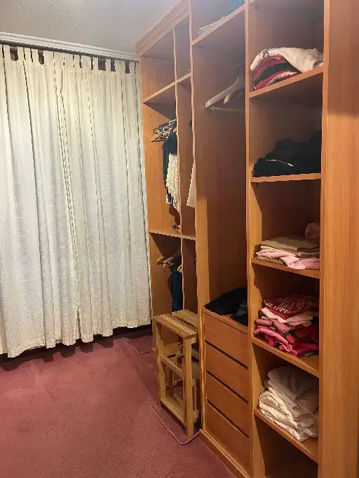 Piso con terraza en venta en Calle Floranes, imagen 15