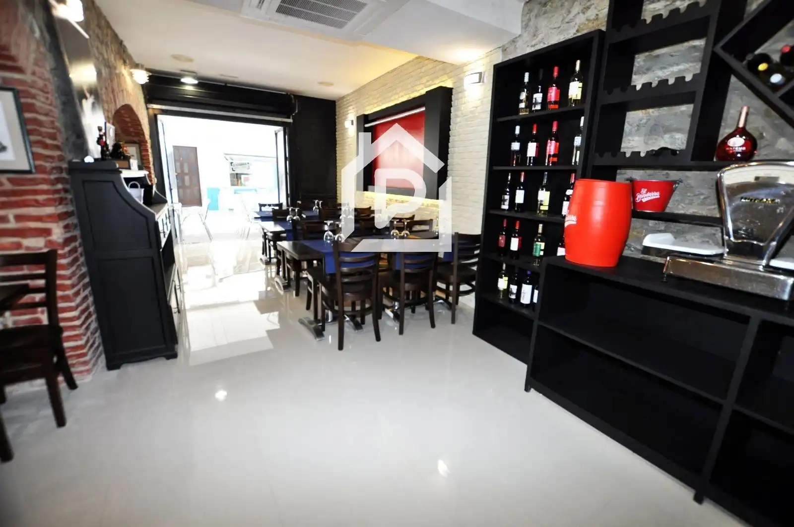 Local comercial en venda a Joan Badosa, imagen 9