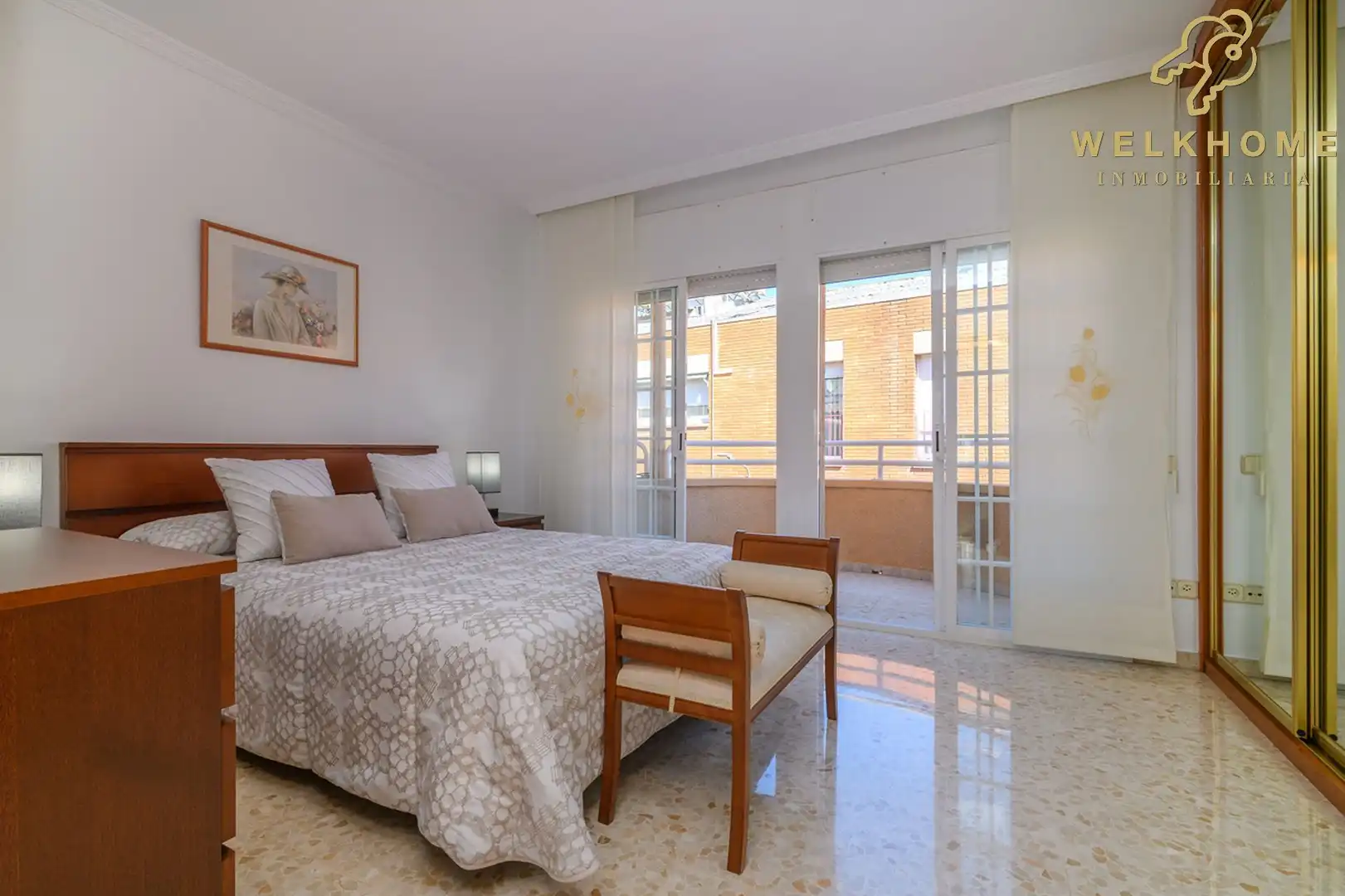 Casa en venta en sant joan, imagen 40