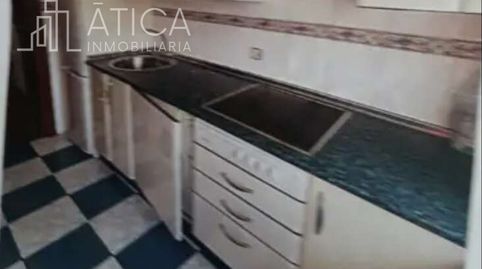 Photo 3 of Apartments for rent in Chinchibarra, Salamanca Capital