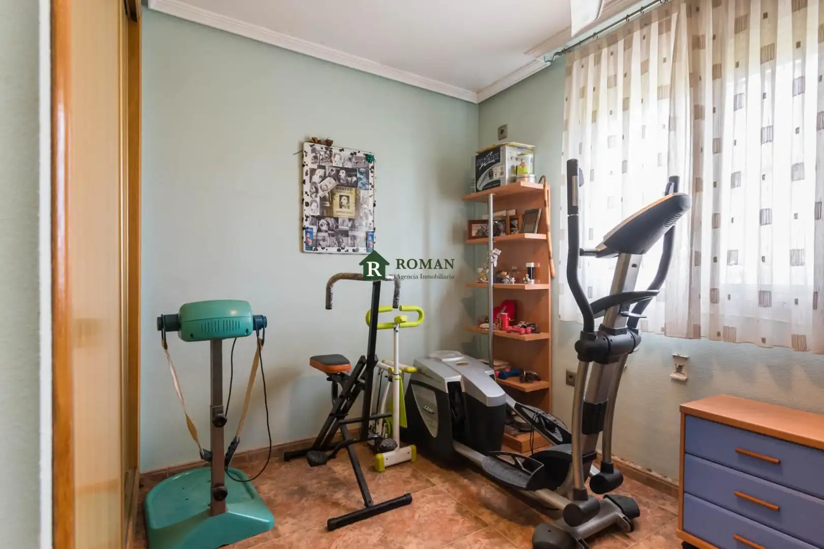 Casa o chalet en venta en Albatalia
