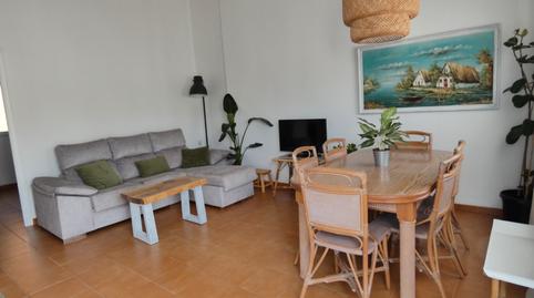 Photo 3 of Flat to rent in Avinguda de la Malva-rosa, 49, La Malva-rosa, Valencia