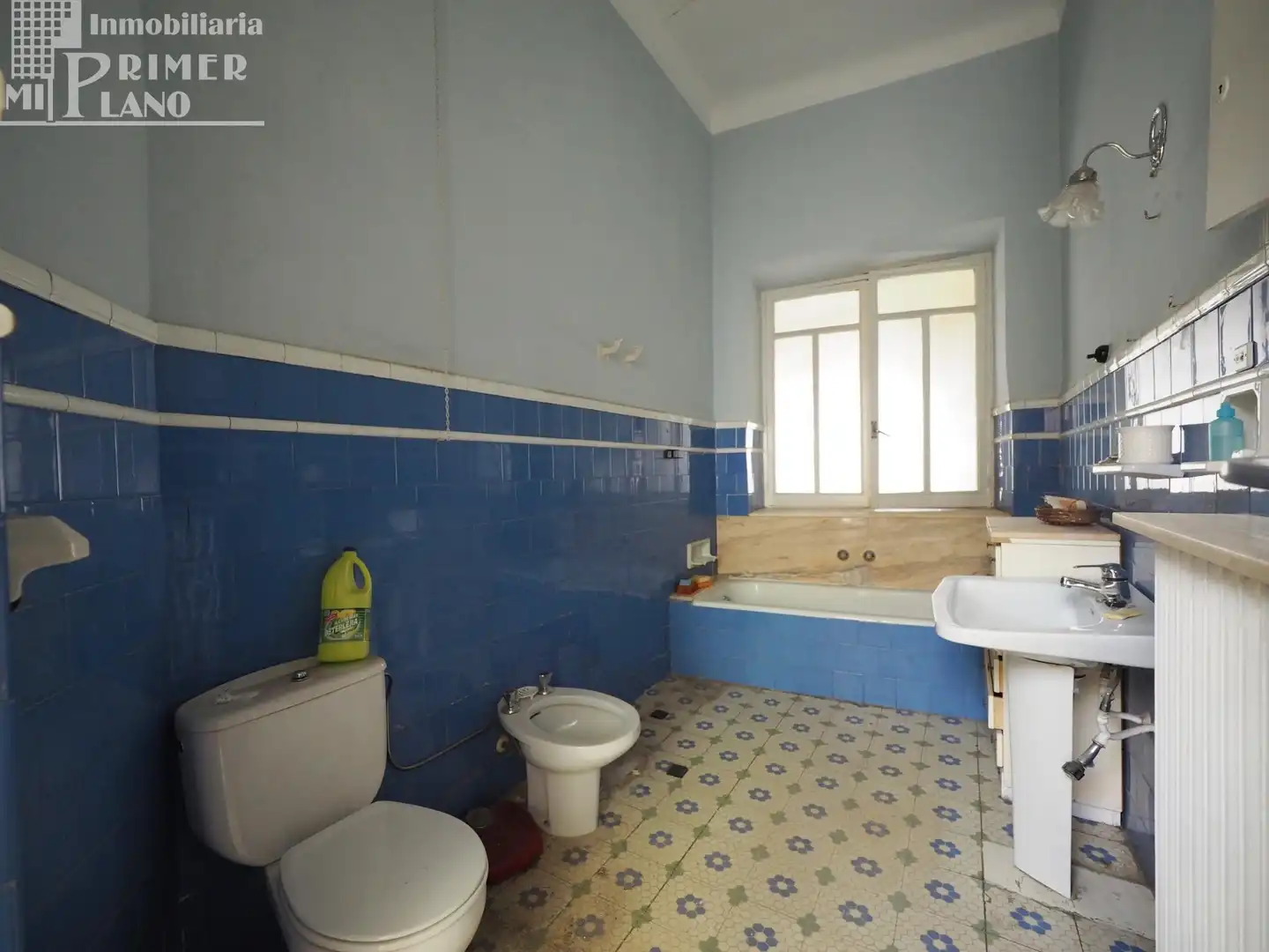 Casa en venta en Tomelloso, imagen 12