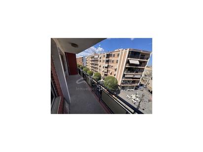 Wohnung zum verkauf in Centro Ciudad, Manises