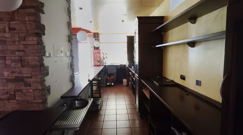 Foto 5 von Geschaftsraum zur Miete in Centro Comercial Monte Balado, -1, Brión, A Coruña