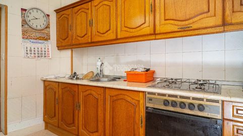 Foto 2 de Casa o xalet en venda a Virgen del Rosario, Villacarrillo, Jaén