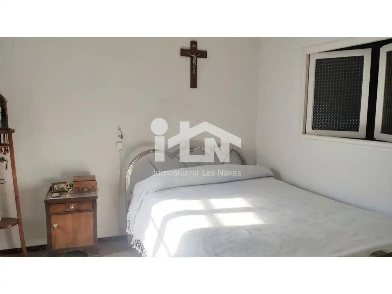 Casa en venta en Calle La Moneda, imagen 12