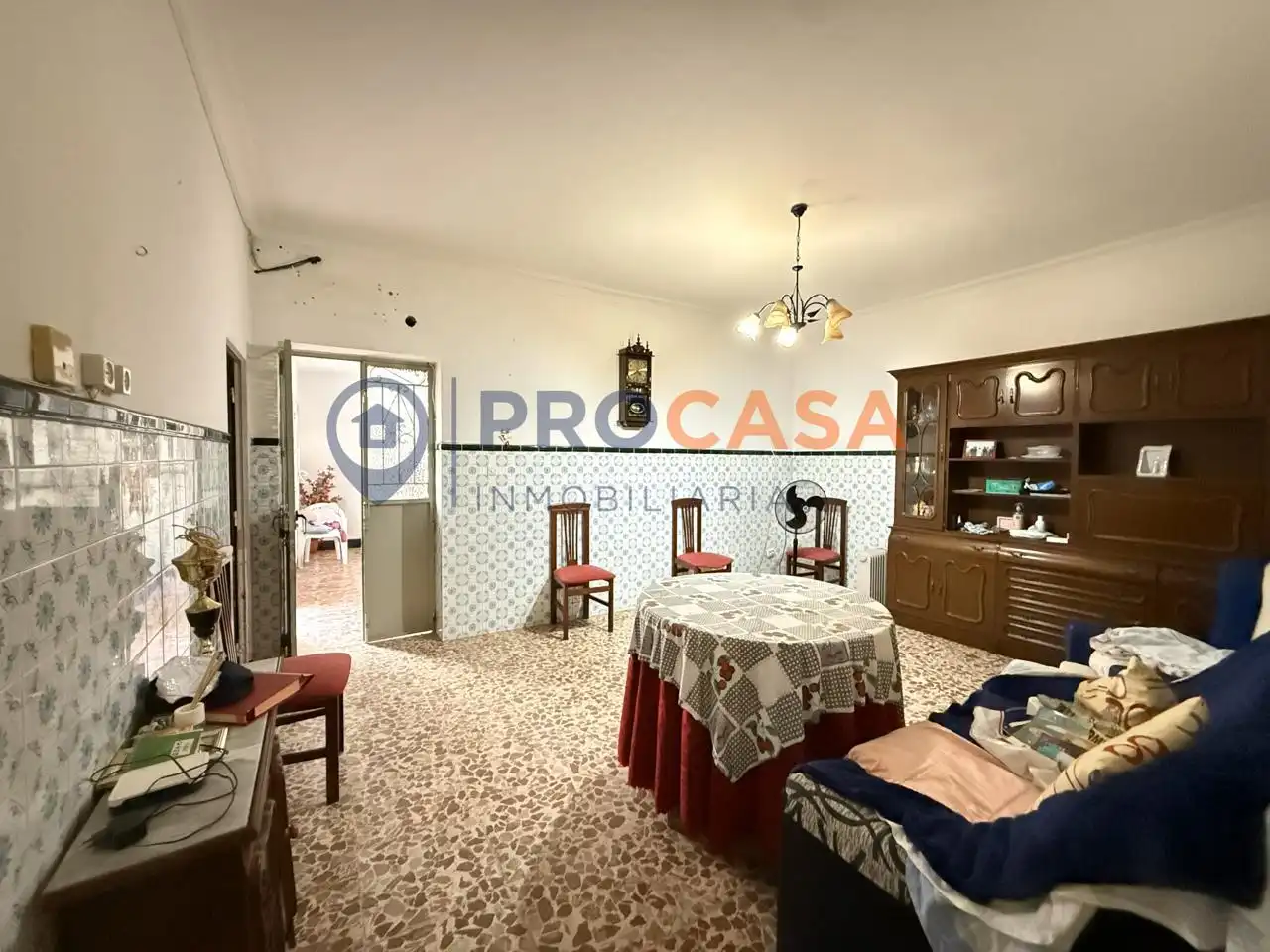 Casa en venda a Utrera ciudad, imagen 3
