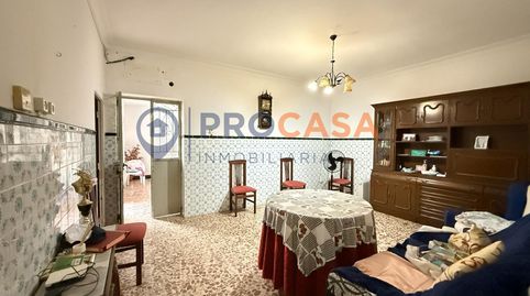 Foto 3 de Casa o chalet en venta en Torre Cruz - Los Molinos, Utrera