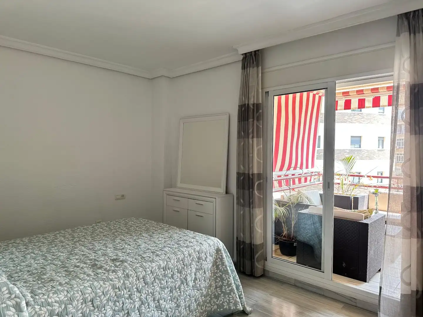 Apartament amb ascensor en venda a ramal de sorolla, imagen 16