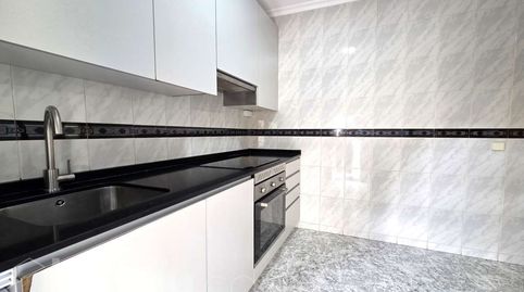 Photo 2 of Flat for rent in Calle de Ramón Calabuig, ., San Diego, Madrid Capital