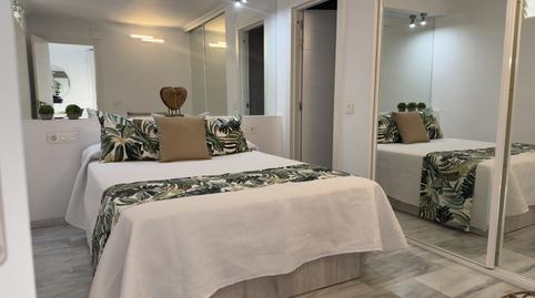 Foto 4 von Wohnungen zur Miete in Centro, Benalmádena