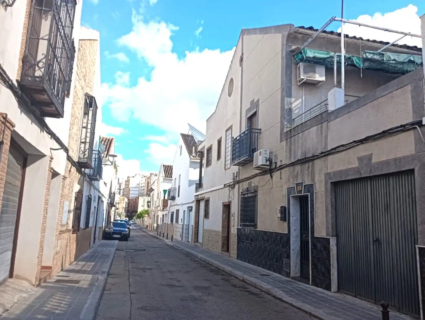 Maison à vendre à Peñamefecit - Avda Barcelona, imagen 2