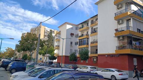 Foto 3 de Pis en venda a El Torrejón - El Cerezo,  Sevilla Capital