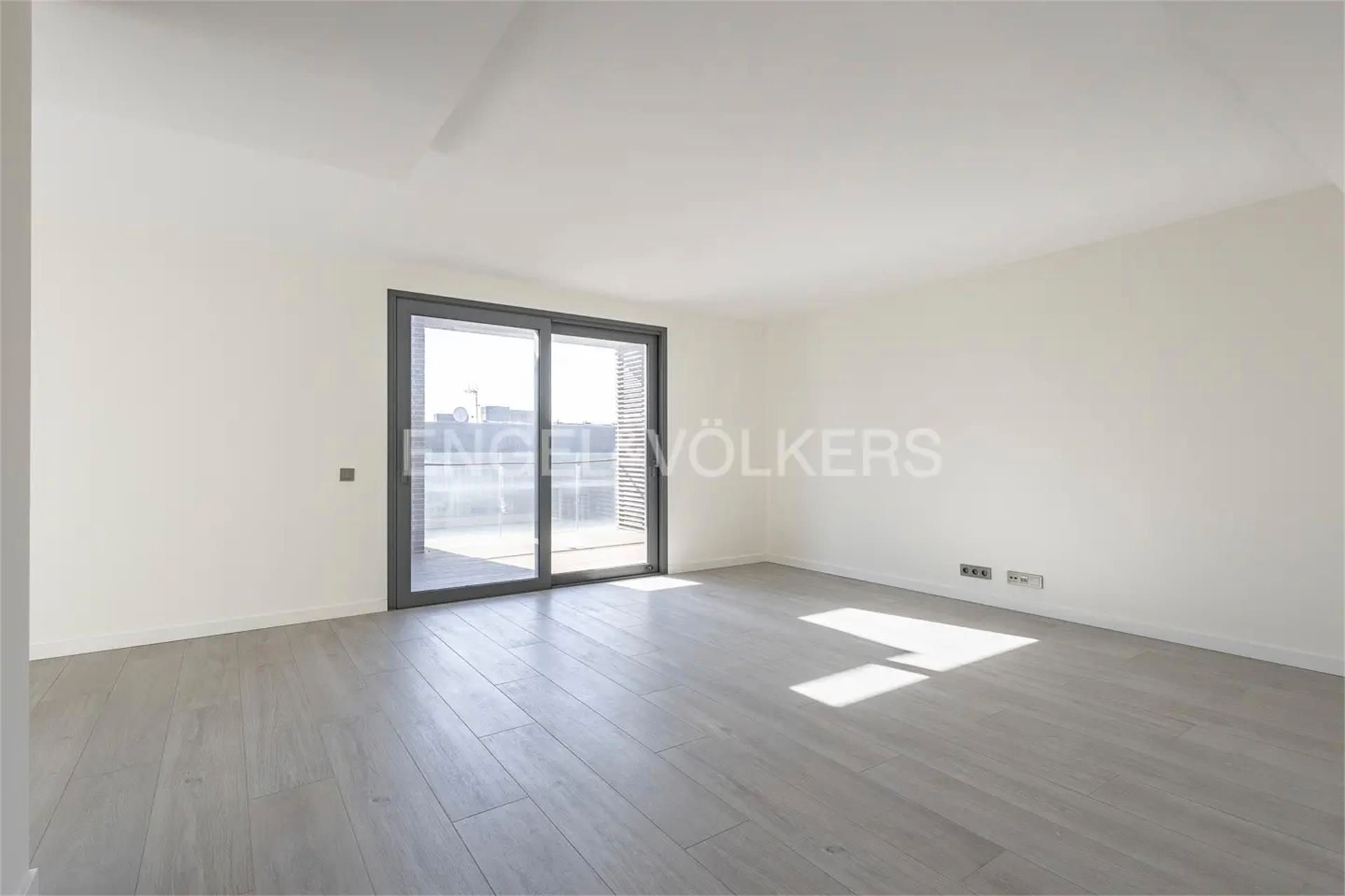 Flat for sale in Carrer dels Caquis, 1, Can Vidalet