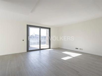 Flat for sale in Carrer dels Caquis, 1, Can Vidalet