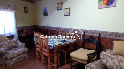 Foto 4 de Finca rústica en venda a Torresmenudas, Salamanca