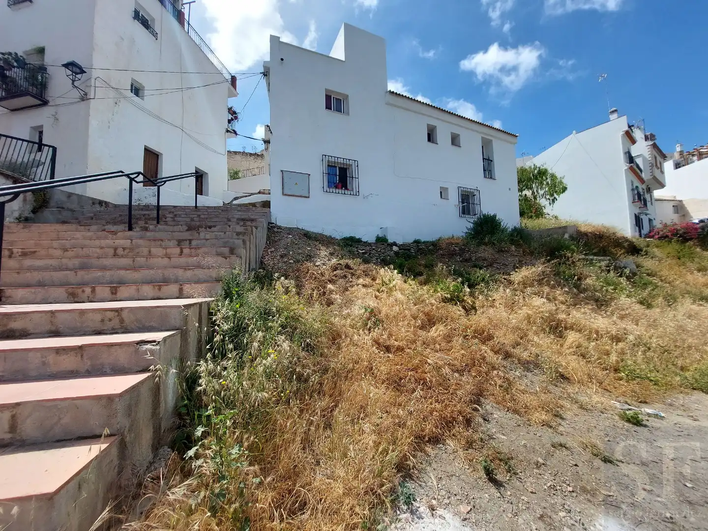 Adossat en venda a Sayalonga, imagen 19