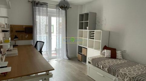 Photo 5 of Flat for sale in Canónigo Juan, San Mamés - La Palomera, León Capital