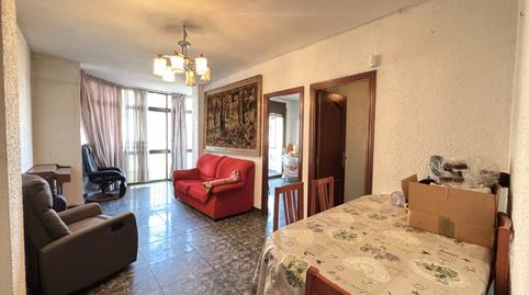 Photo 3 of Flat for sale in Carrer de Guipúscoa, 18, Sant Martí de Provençals,  Barcelona Capital