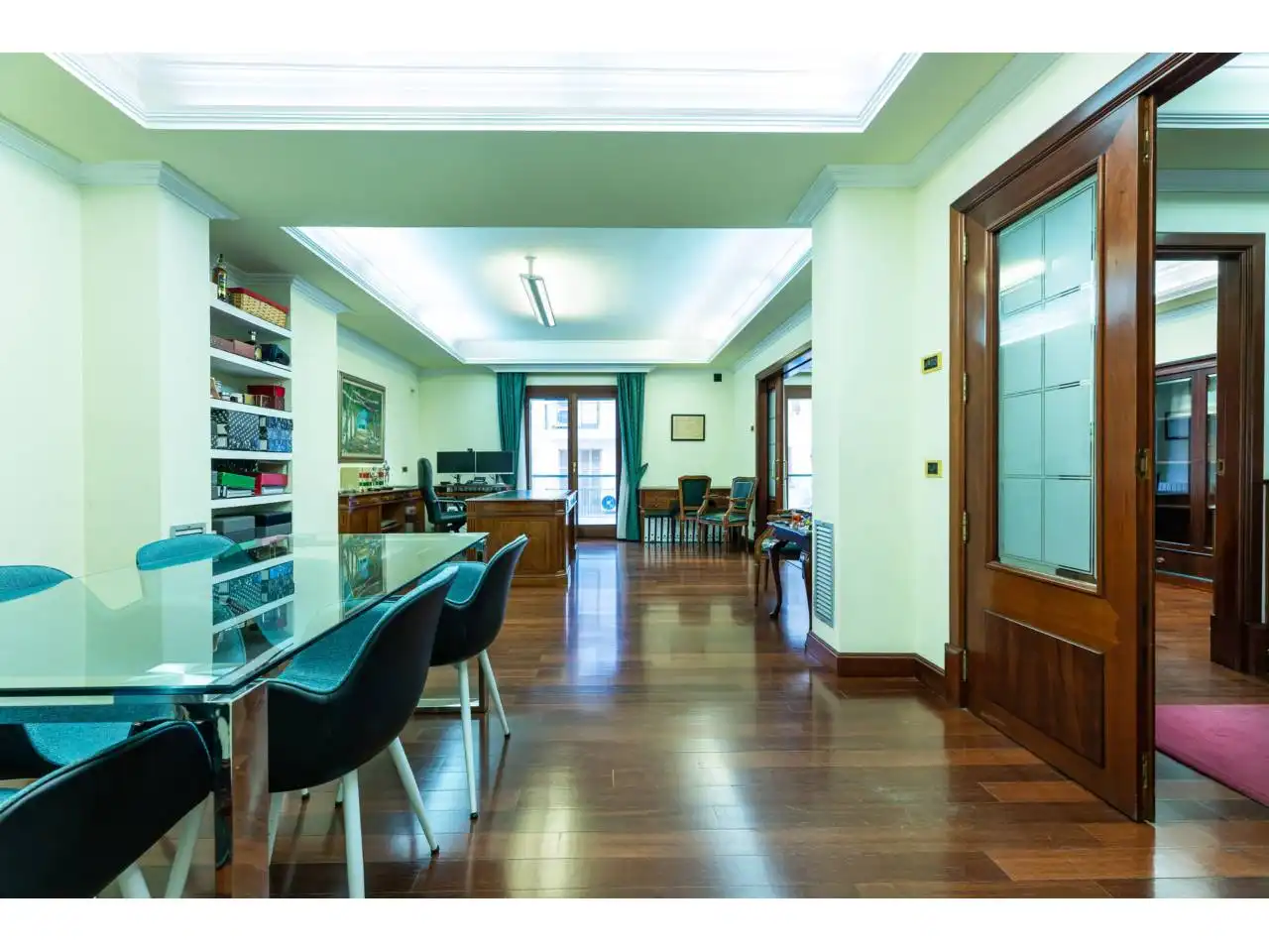 Piso en venta en  Palma de Mallorca con Aire acondicionado y Balcón