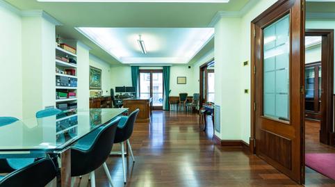 Photo 5 of Flat for sale in Sant Nicolau,  Palma de Mallorca