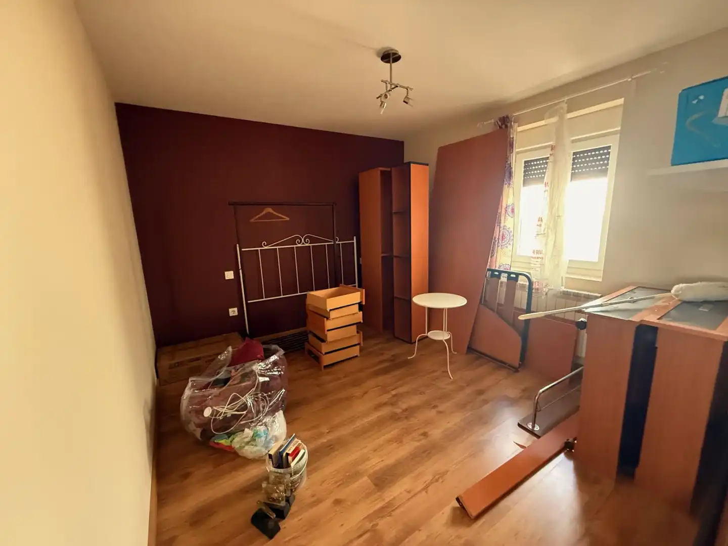 Maison à vendre à El Cristo, imagen 11