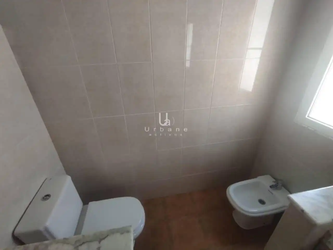 Detached house with garden for sale in Calle Olivo 28, imagen 45