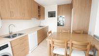 Kitchen of Flat for sale in Leioa