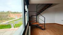 Flat for sale in Villamediana de Iregua  with Parquet flooring, Terrace and Storage room