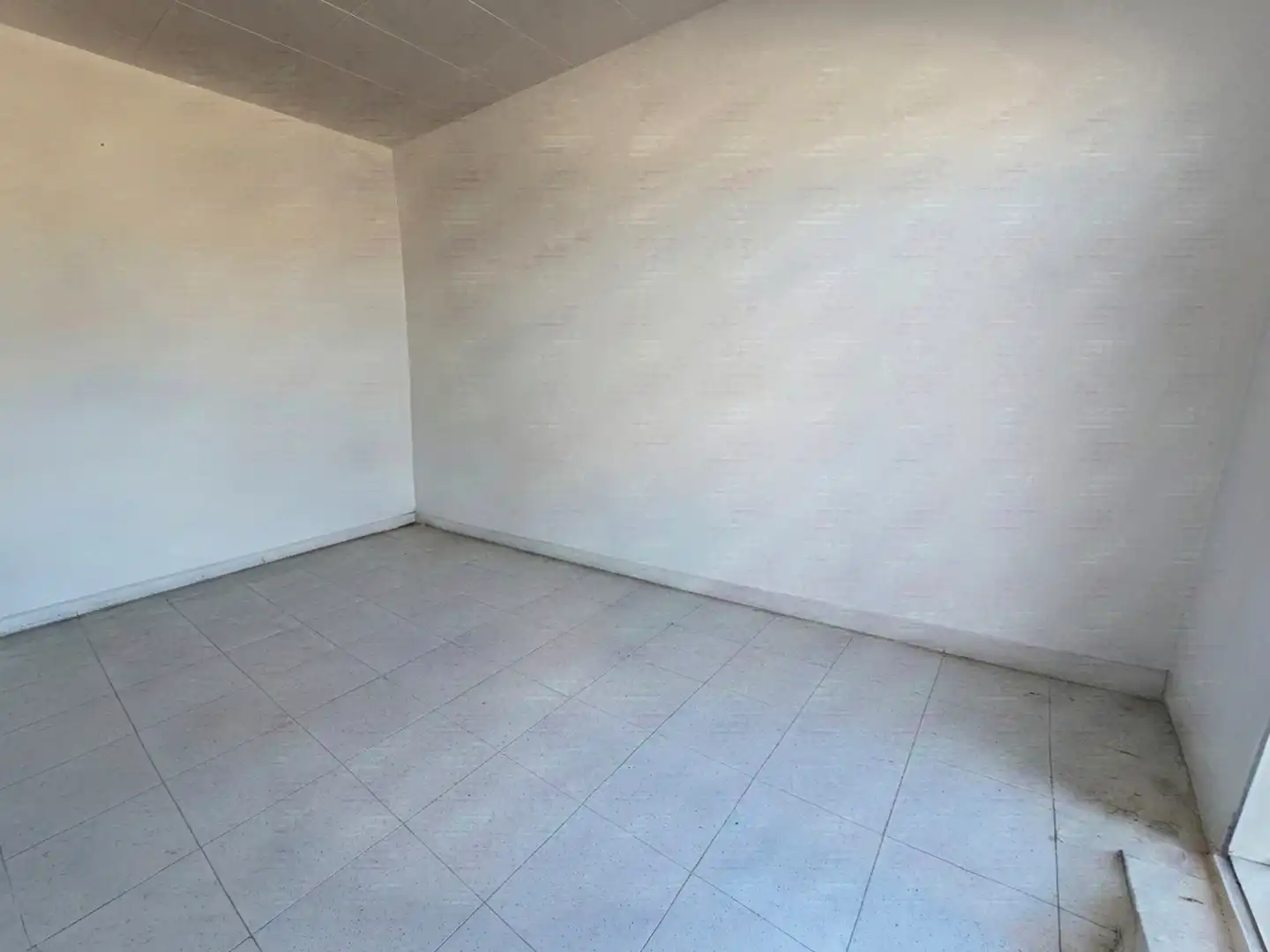 Local comercial en venda a Carrer de Costa de Carbonell