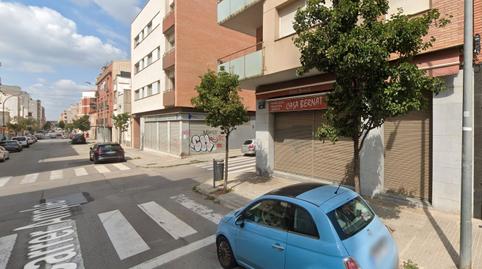 Photo 2 of Premises to rent in Carrer Ample, 211, Sant Pere Nord, Barcelona