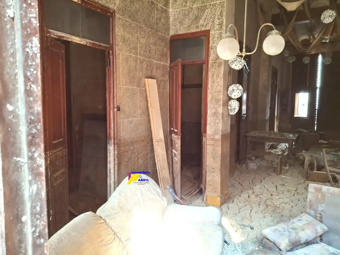 Haus zum Verkauf in Sedaví, imagen 13